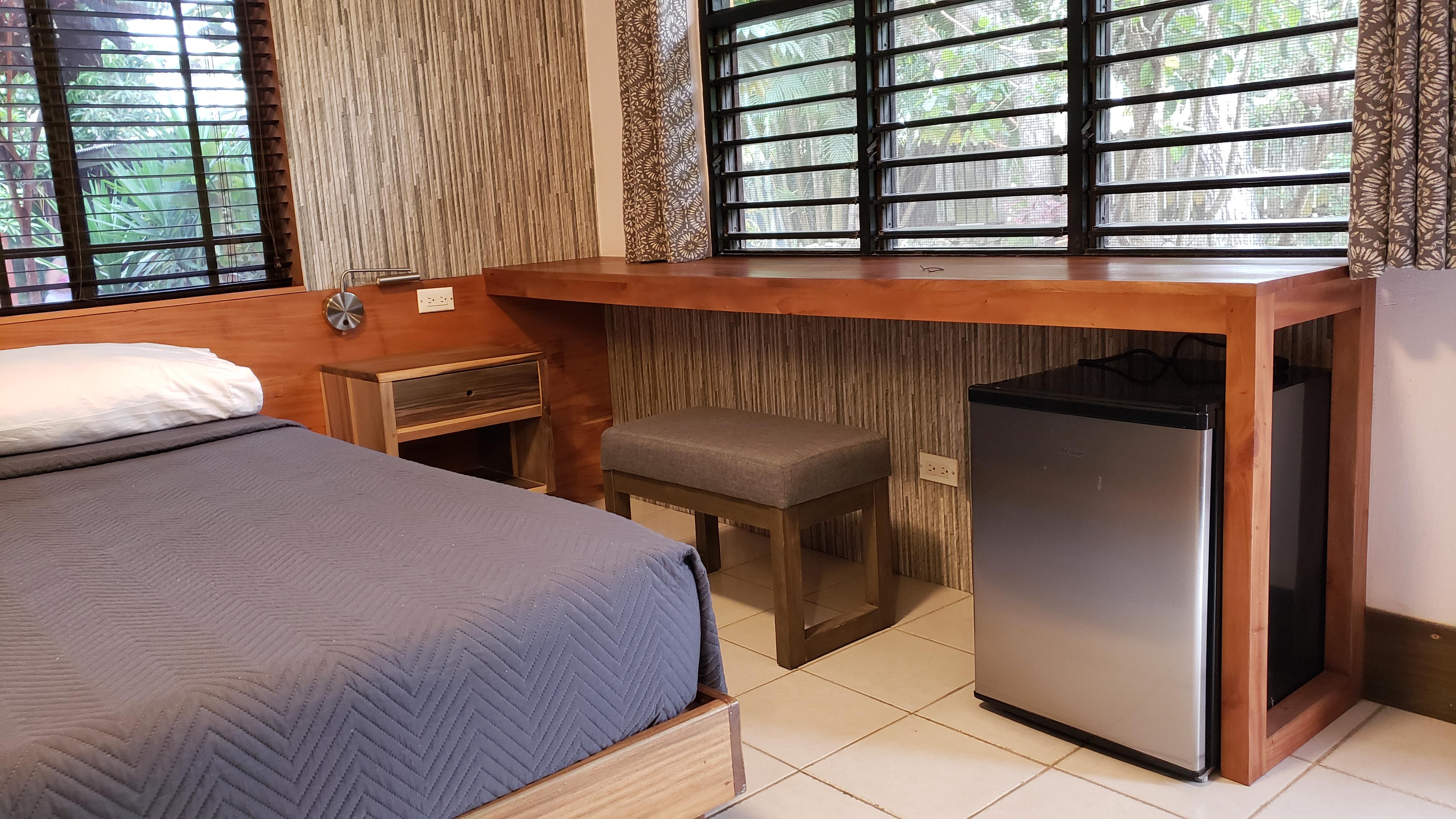 Sunrise Club Hotel Negril Extérieur photo